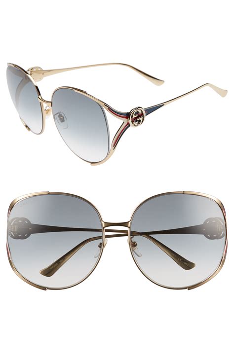 soho gucci sunglasses sh 7041|Gucci Sunglasses for Women .